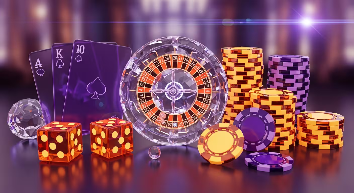 Hacks de casino innovants tirés des livres d'histoire oubliés