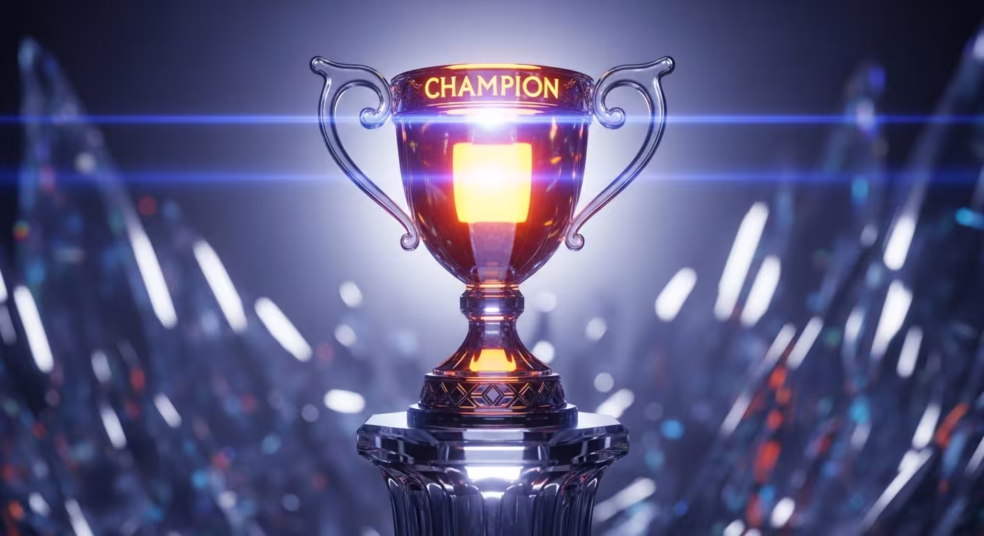 Ilmaiskierrostarjous näytetty työpöytä- ja mobiililaitteilla