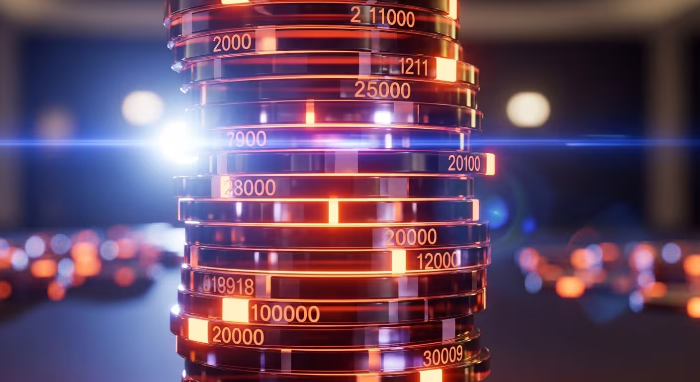 Reload-bonustarjous nykyisille pelaajille