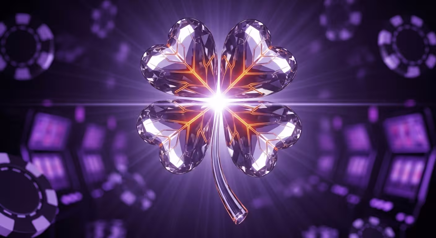 Viikonlopun cashback-kampanjan yksityiskohdat