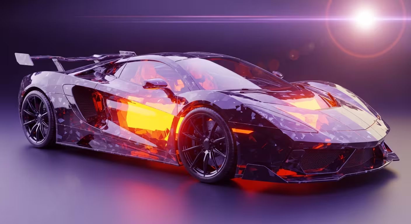 Pelilisenssin sertifiointi ja säännösten noudattamistiedot Ganawin Casinolle