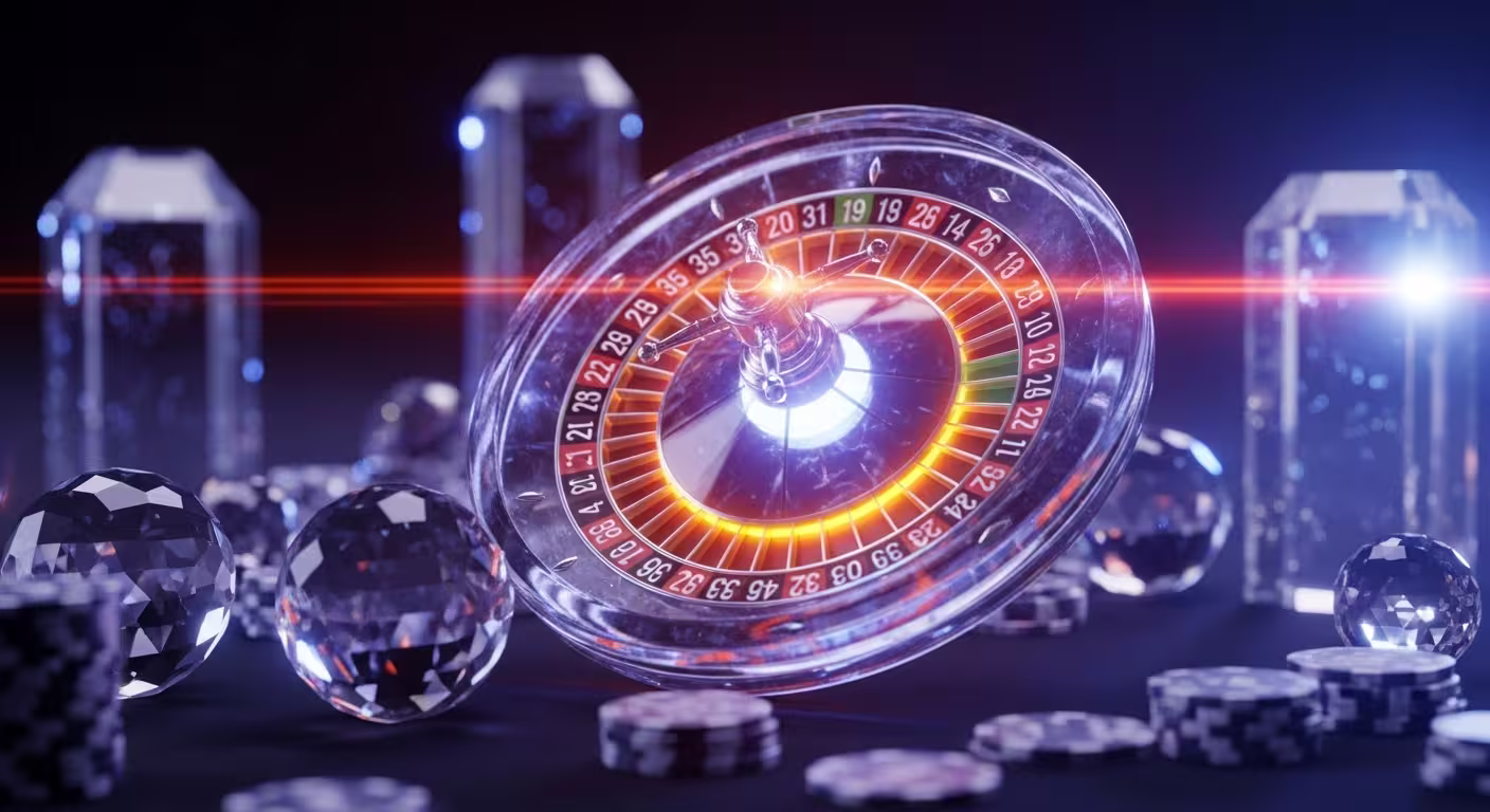 Käyttöehtojen oikeudellinen asiakirjasivu Ganawin Casino -käyttäjille